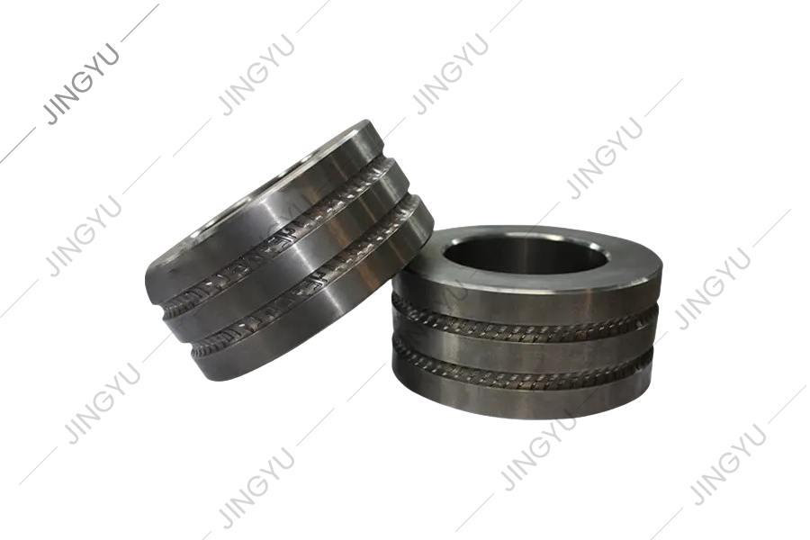 Accesorios de molinillo